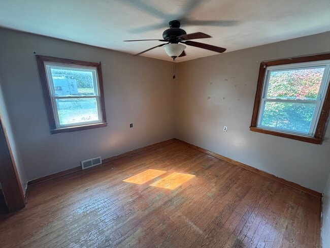 Building Photo - Tired of being a renter and want to own yo...