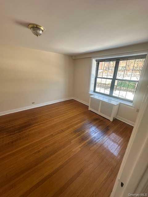 Building Photo - 465 Broadway