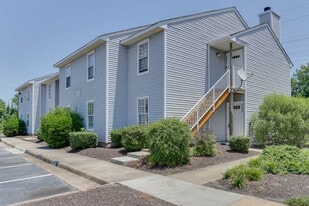 Building Photo - 5684 Landfall Dr