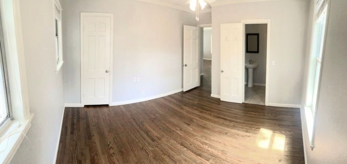 Building Photo - 5617 Birchman Ave