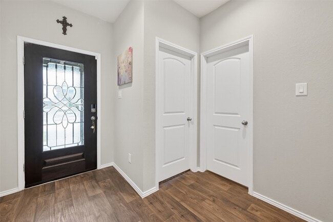 Building Photo - 4214 Fornari Ln