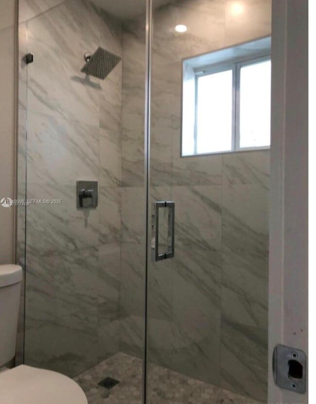 Building Photo - 9620 SW 78th St