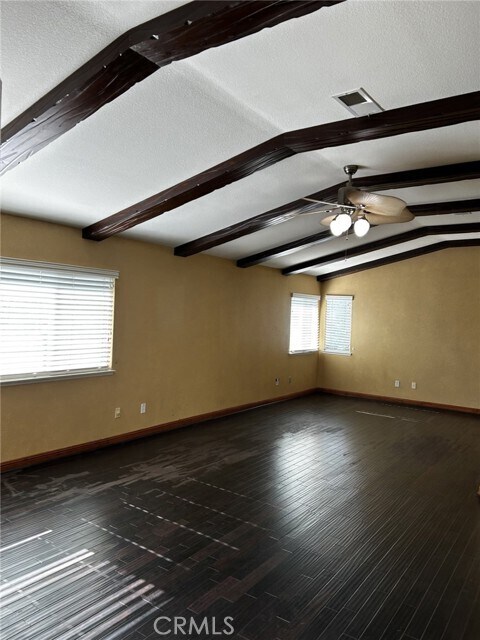 Building Photo - 3043 Champion St