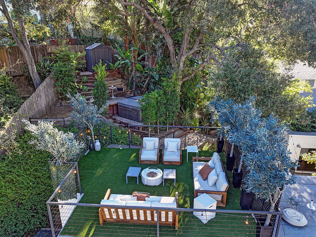 Building Photo - 8326 Ridpath Dr