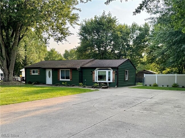 Building Photo - 12755 Vincent Dr
