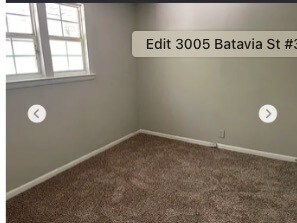 Building Photo - 3005 Batavia St
