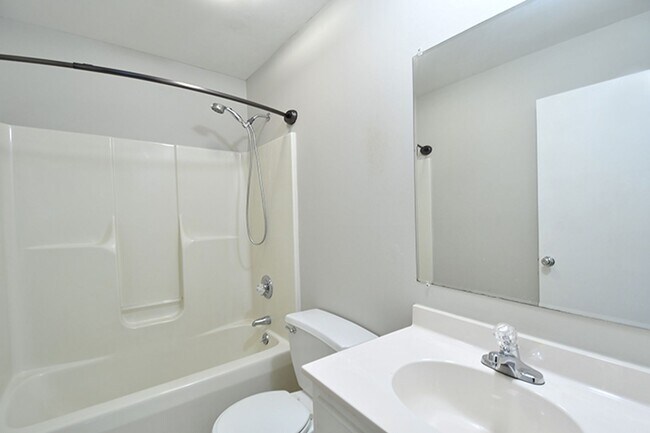 Building Photo - 411 Mallard Head Pl