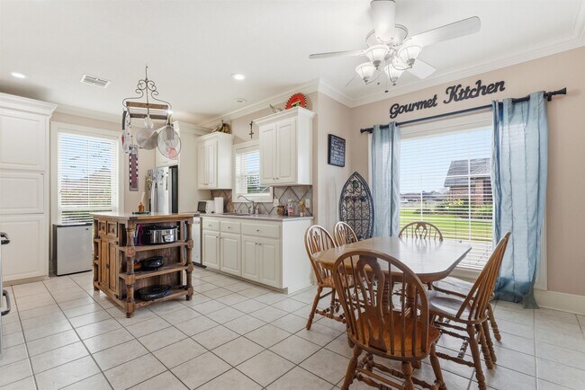 Building Photo - 1782 N Gabriel Square