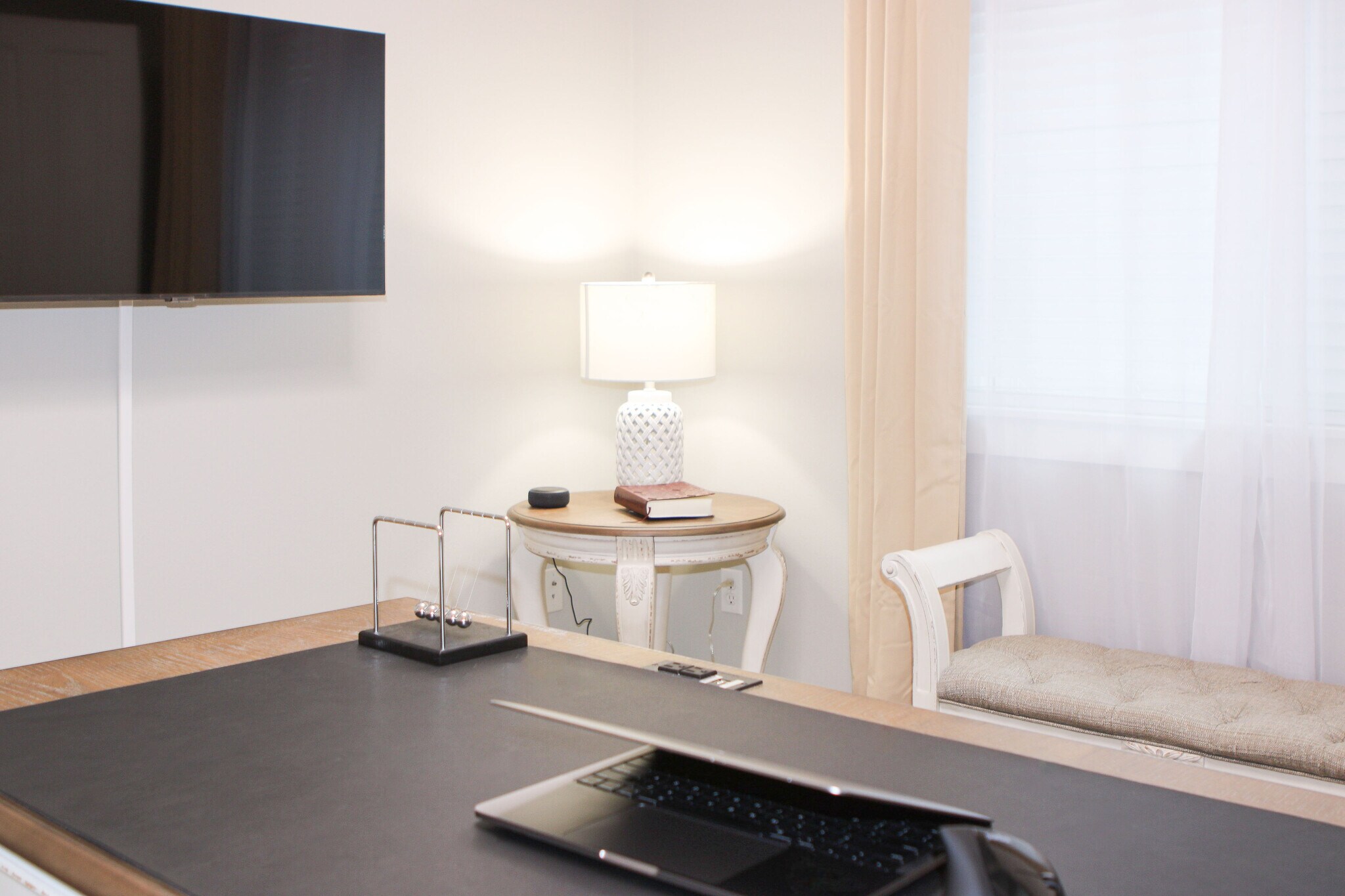 Building Photo - 7801 Rushmore Ave NE