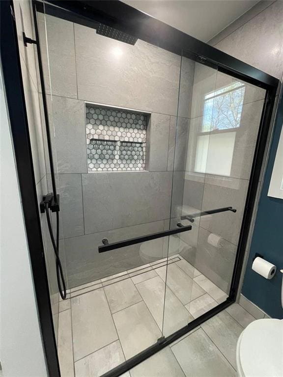 Building Photo - 1202 Lafayette Dr SW