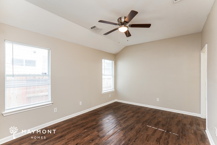 Building Photo - 21930 Yucca Tip Ln