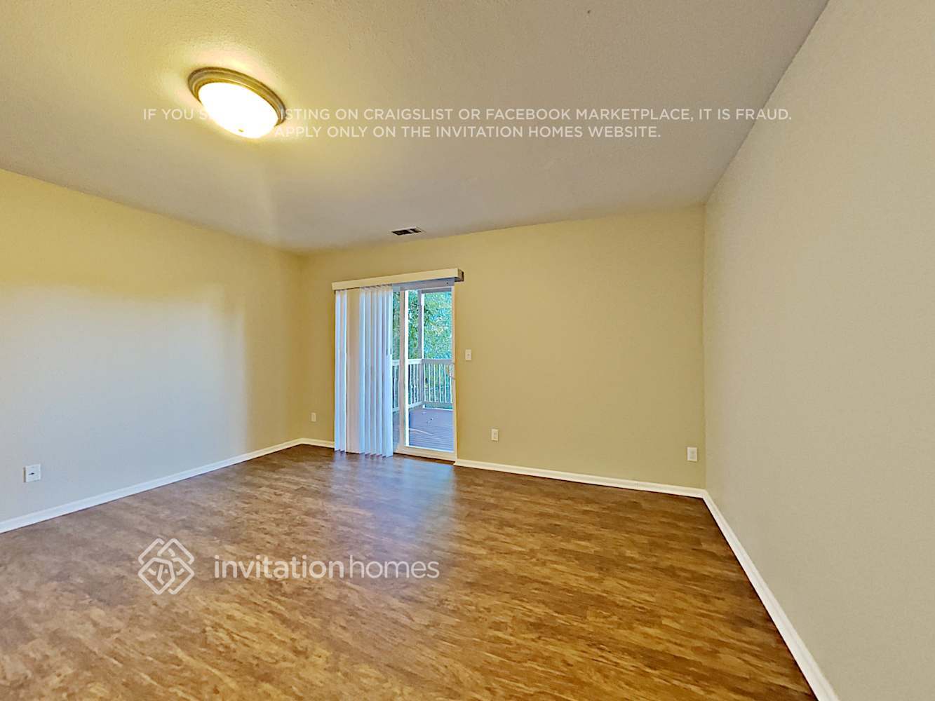 Building Photo - 17410 84th Ave NE