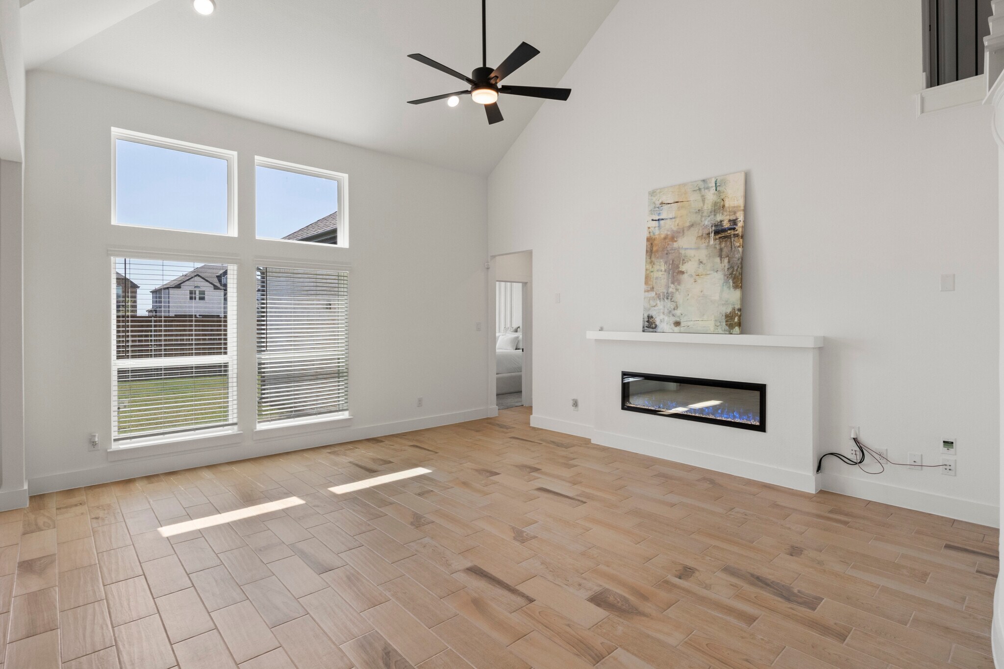 Building Photo - 9613 Polo Pony Ct