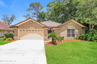 Building Photo - 10378 Marble Egret Dr