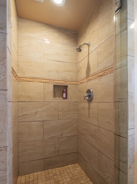 Building Photo - 4009 Centralia St