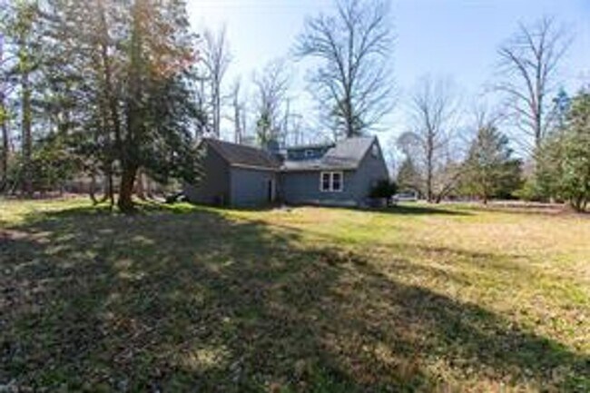 Building Photo - Call Sabrina at 757-767-0767 for more information