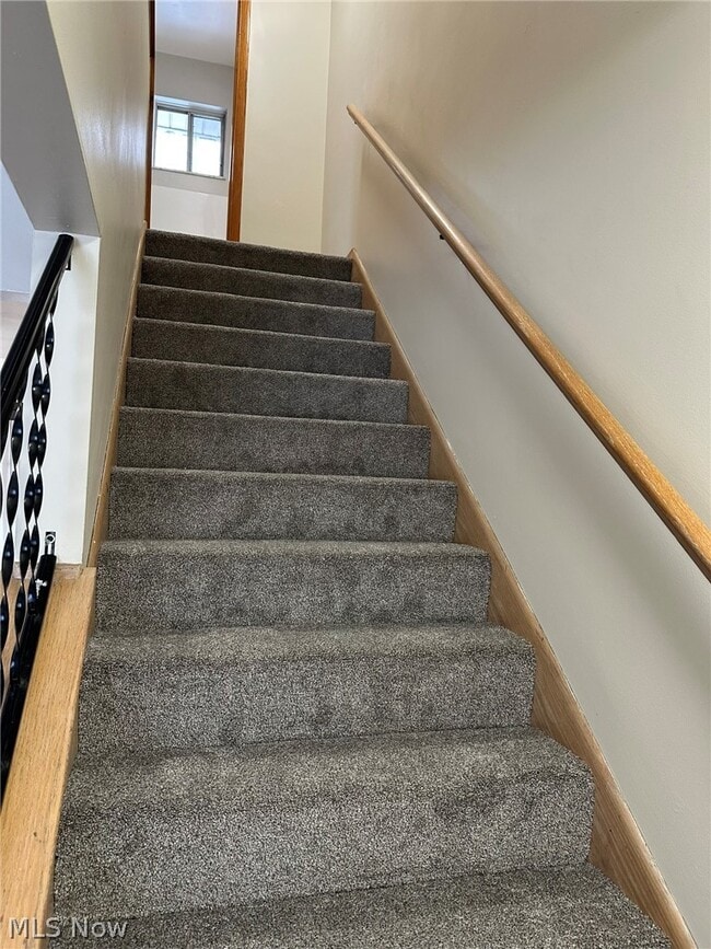 Building Photo - 124 Kenridge Rd