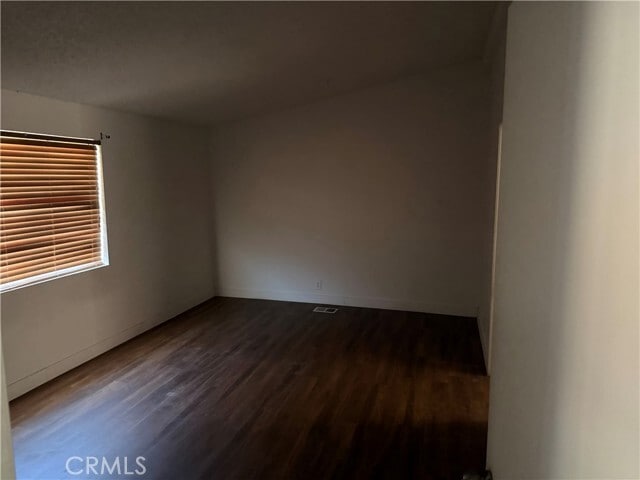 Building Photo - 381 Amador Rd