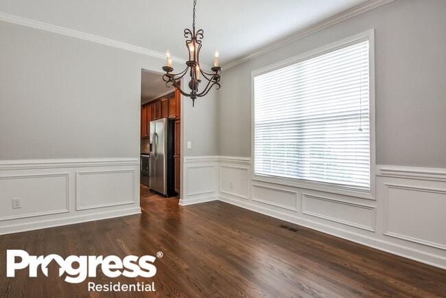 Building Photo - 1320 Trailing Rose Ct