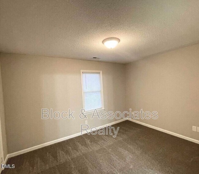 Building Photo - 6221 Tributary Dr