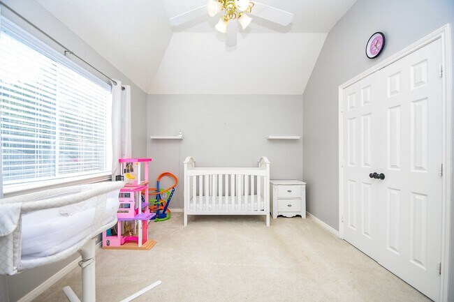 Building Photo - 2114 Thistlerock Ln