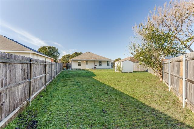 Building Photo - 1112 Day Dream Dr