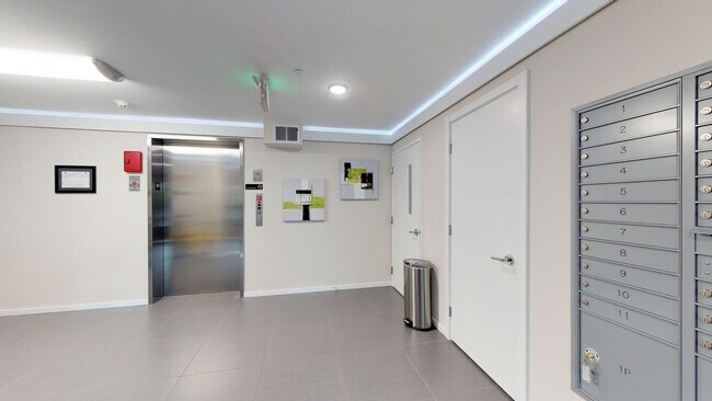 Building Photo - Move In Your Way: $250 Gift Card + Choice of Essentials!