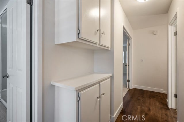 Building Photo - 1507 Dalmatia Dr