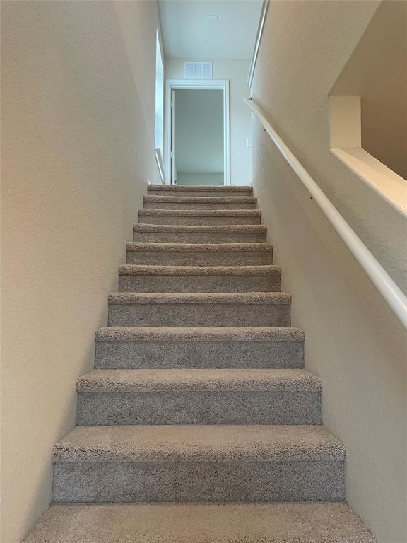 Building Photo - 443 Autumn Blaze