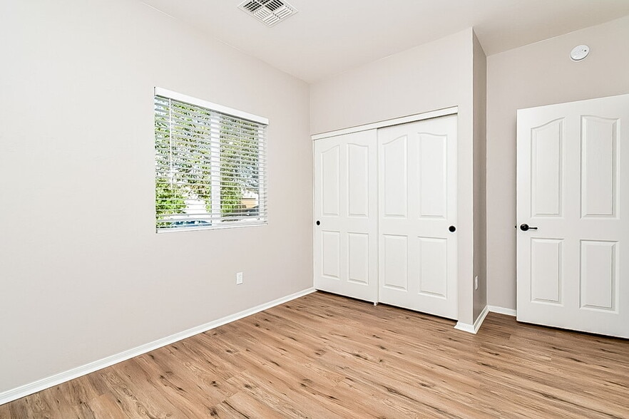 Building Photo - 8351 W Screech Owl Dr