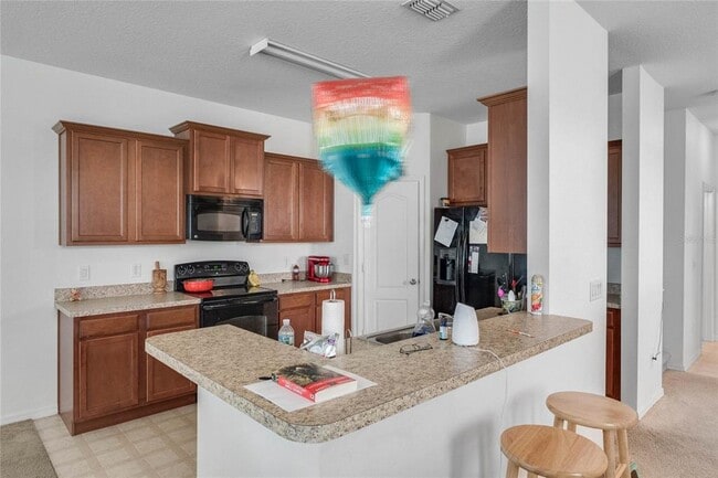 Building Photo - 1646 Scarlet Oak Loop