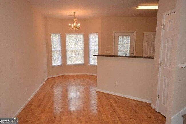 Building Photo - 142 Brookview Dr