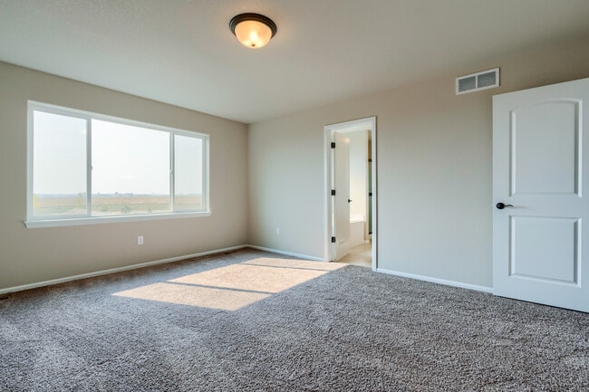 Building Photo - 1753 Long Shadow Dr