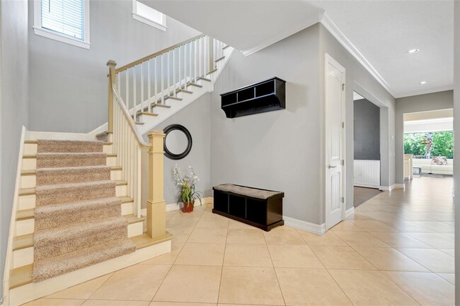 Building Photo - 1021 Castle Pines Ct