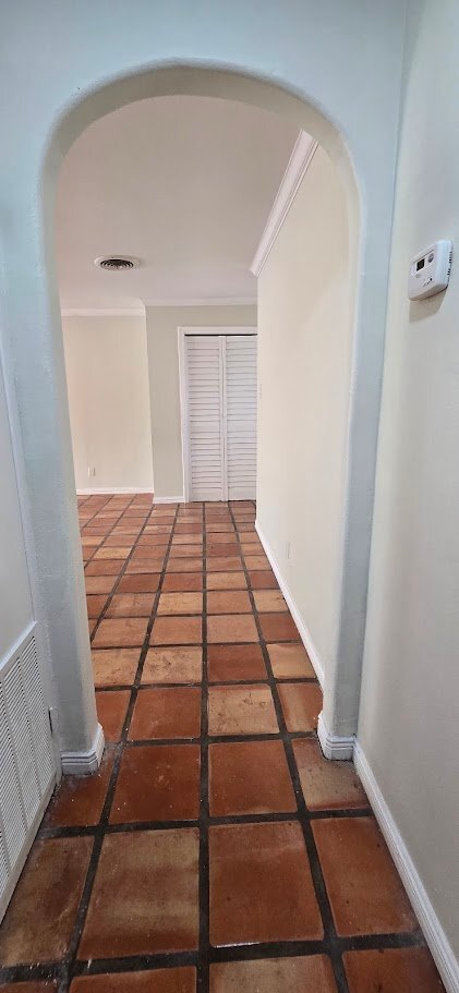 Building Photo - 1827 Highland Park Ave