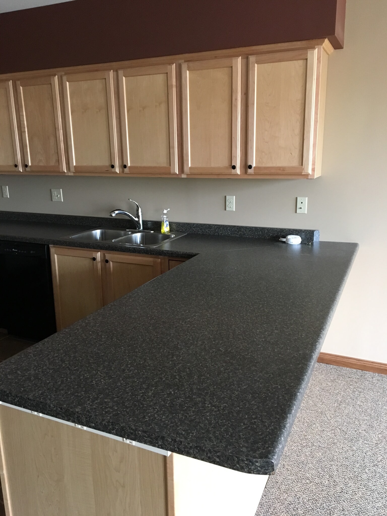 Building Photo - 1011 E Central Entrance