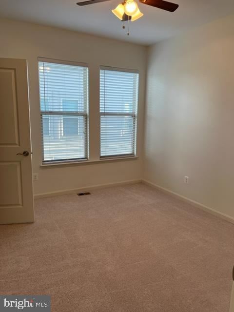 Building Photo - 22806 Breezy Hollow Dr