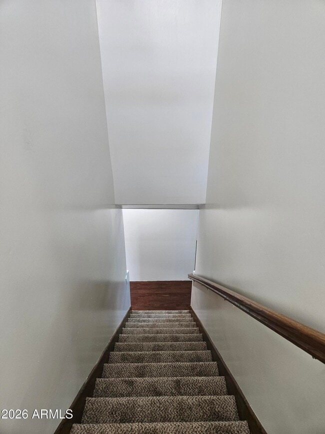 Building Photo - 4113 N 22nd St