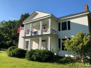 Building Photo - 3996 Stormont Rd
