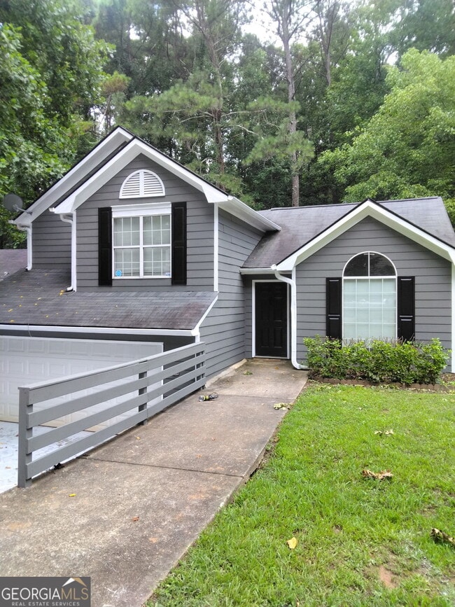 Building Photo - 656 Kilkenny Cir