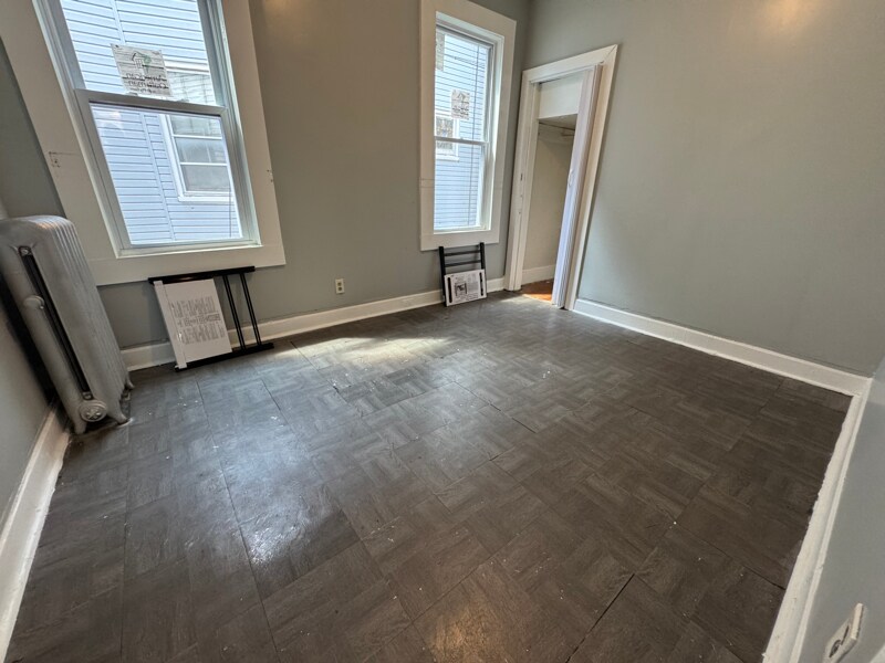 Building Photo - 152 Shephard Ave