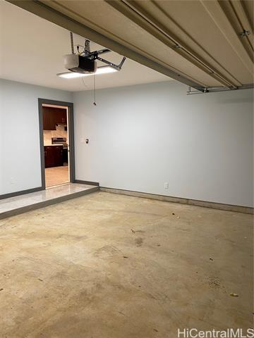 Building Photo - 4186 Kilauea Ave