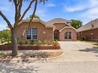 Building Photo - 4101 Carmel Mountain Dr