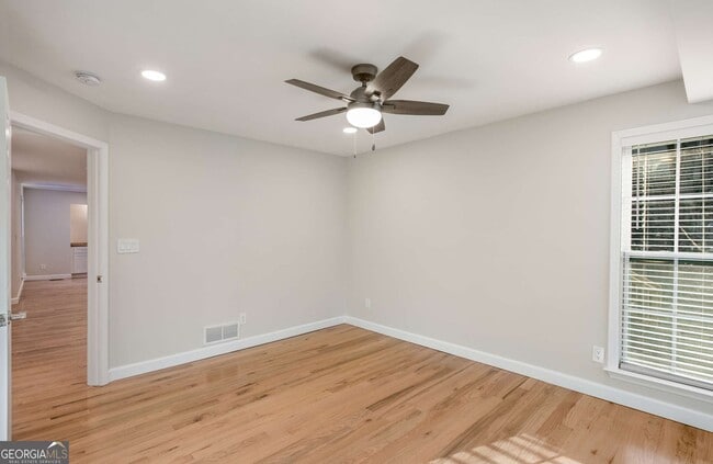 Building Photo - 3412 Belleford Ct