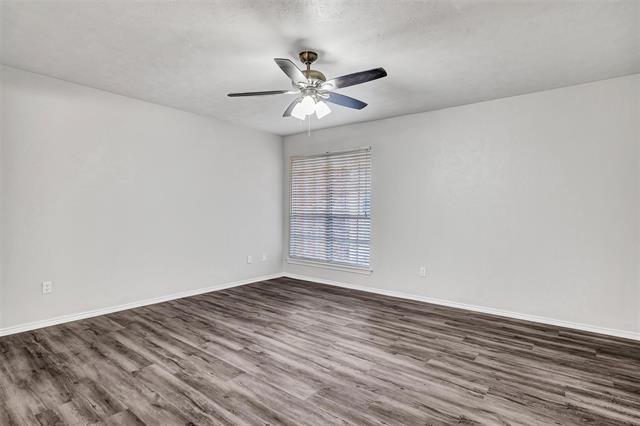 Building Photo - 2108 Teakwood Ln
