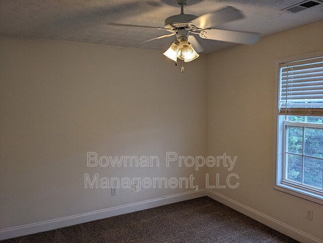 Building Photo - 1151 Stone Shoals Terrace