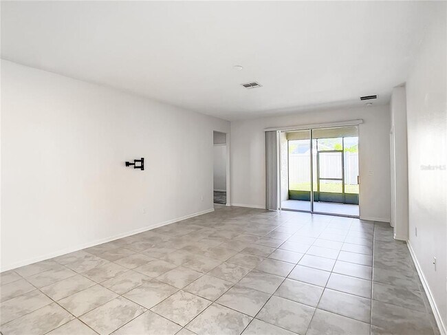 Building Photo - 1851 Dumbleton Pl