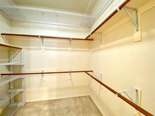 Building Photo - 1420 Hudspeth Dr