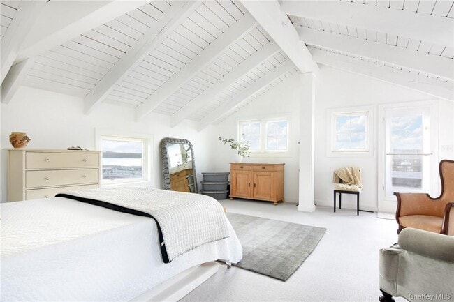 Building Photo - 27 N Buckhout St