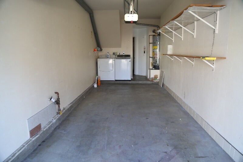 Building Photo - 11844 Scripps Creek Dr
